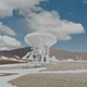 Illustration for article titled You Can Explore These Remote Astronomical Observatories on Street View
